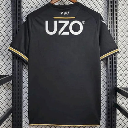 MAILLOT VITÓRIA GUIMARÃES EXTERIEUR FAN 2024/2025
