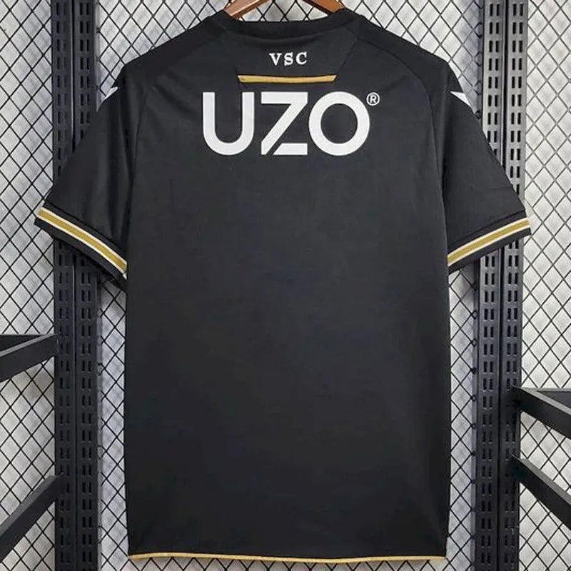 MAILLOT VITÓRIA GUIMARÃES EXTERIEUR FAN 2024/2025