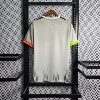 MAILLOT RÉTRO JUVENTUS ÉDITION SPÉCIALE 2019/20