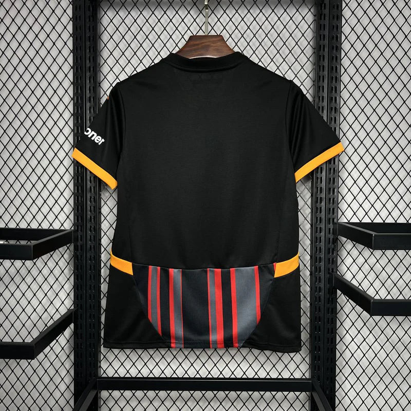 MAILLOT GALATASARAY THIRD FAN 2024/2025