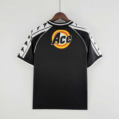 MAILLOT RÉTRO VASCO DA GAMA DOMICILE 2000