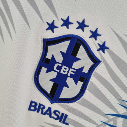 MAILLOT BRÉSIL FAN 2022/2023