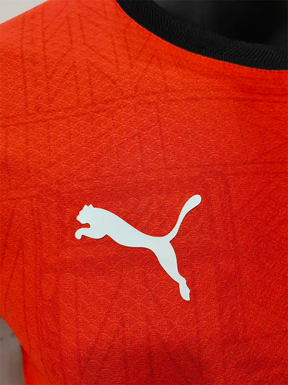 MAILLOT STADE RENNAIS DOMICILE PLAYER 2026/2027