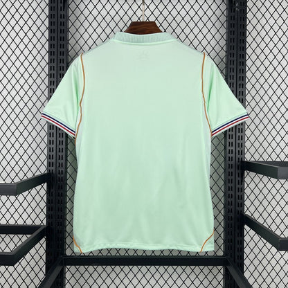MAILLOT FRANCE EXTÉRIEUR FAN COUPE DU MONDE 2026