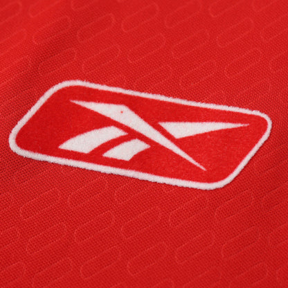 MAILLOT RÉTRO LIVERPOOL DOMICILE 2004/05