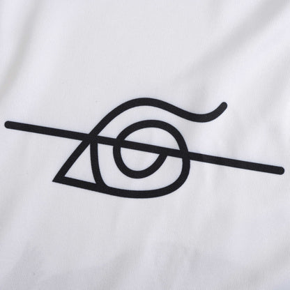MAILLOT JAPON CONCEPT ITACHI