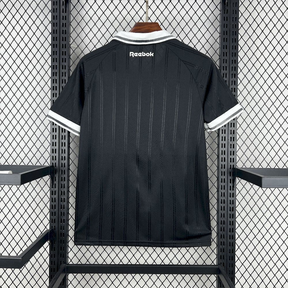 MAILLOT BOTAFOGO EXTERIEUR FAN 2025/2026