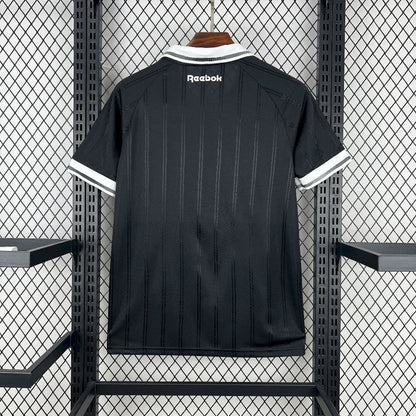 MAILLOT BOTAFOGO EXTERIEUR FAN 2025/2026