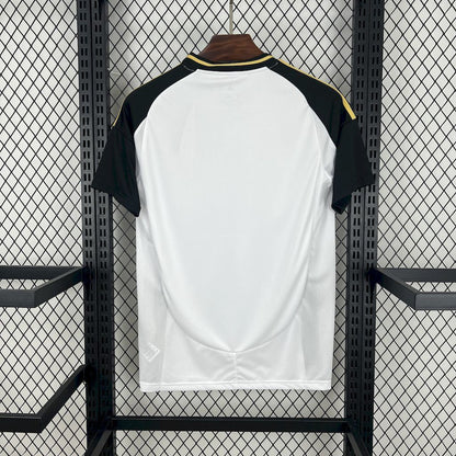 MAILLOT ATLÉTICO MINEIRO EXTERIEUR FAN 2025/2026
