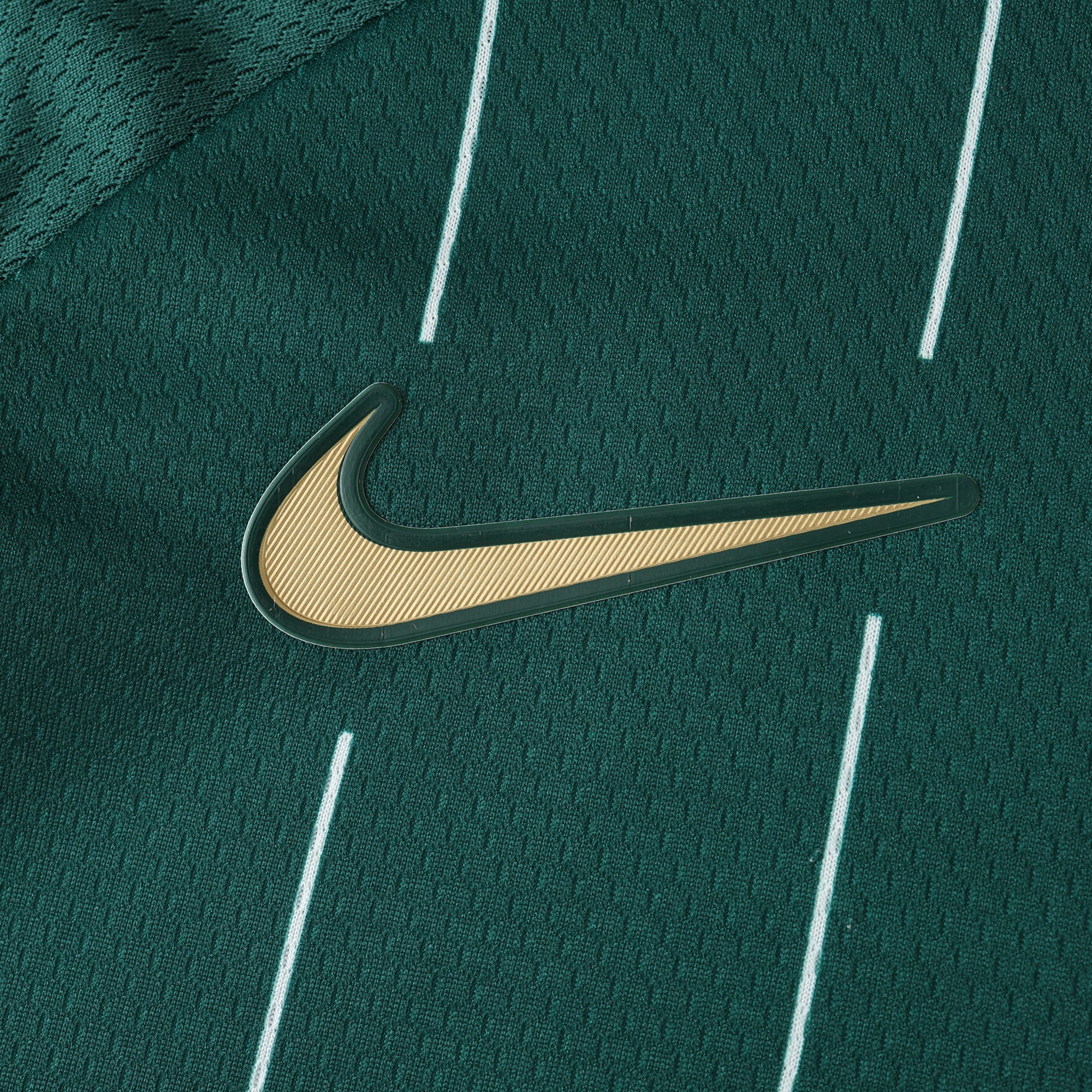 MAILLOT SPORTING ÉDITION SPÉCIALE 2024