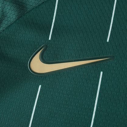 MAILLOT SPORTING ÉDITION SPÉCIALE 2024
