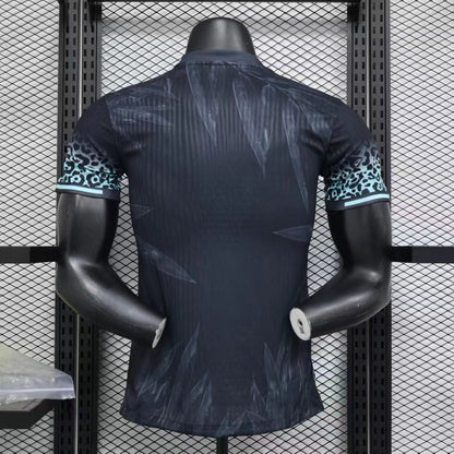 MAILLOT BRÉSIL CONCEPT PLAYER 2024/2025