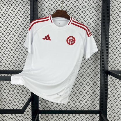 MAILLOT INTERNACIONAL EXTERIEUR FAN 2025/2026