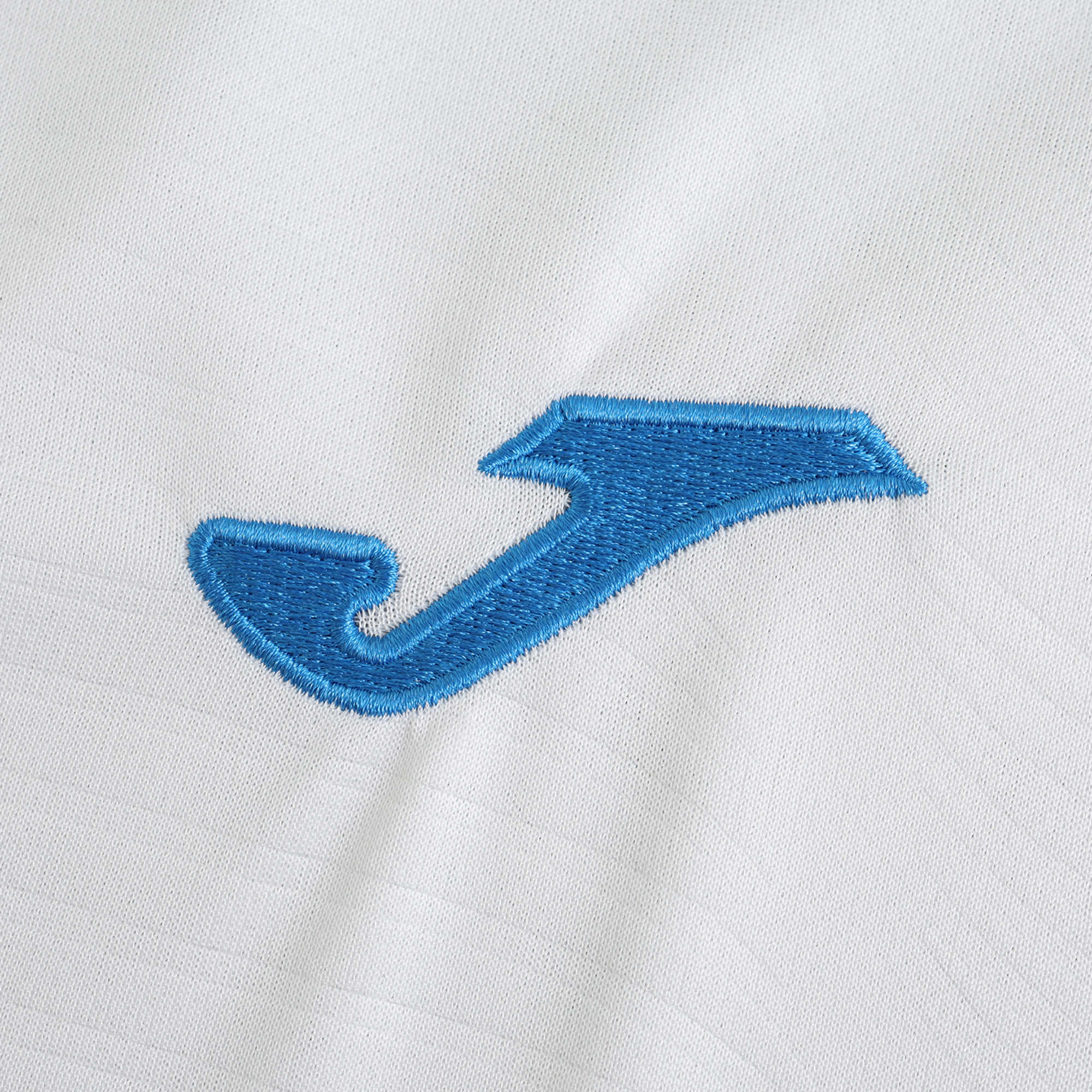 MAILLOT HONDURAS DOMICILE FAN 2024/2025