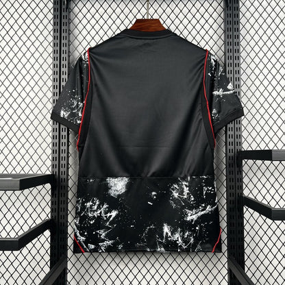 MAILLOT CANADA EXTÉRIEUR FAN COUPE DU MONDE 2026