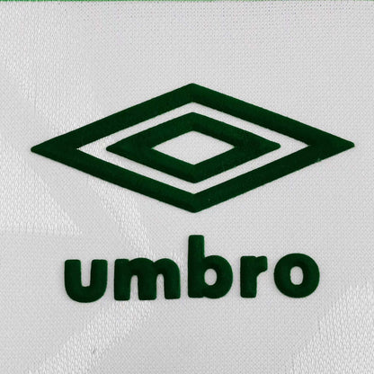 MAILLOT RÉTRO CELTIC DOMICILE 1988/91