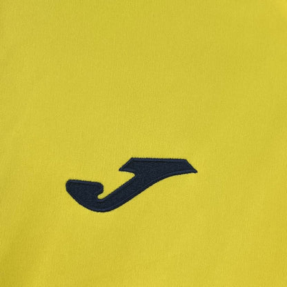 MAILLOT VILLARREAL DOMICILE FAN 2026/2027