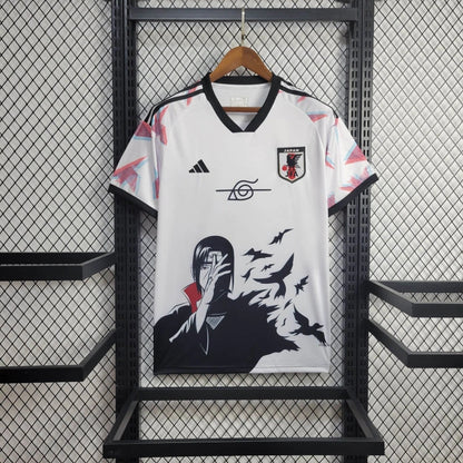 MAILLOT JAPON CONCEPT ITACHI