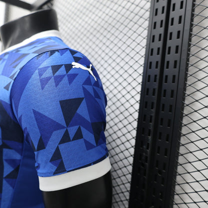 MAILLOT AL HILAL DOMICILE PLAYER 2024/2025