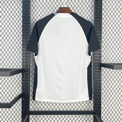 MAILLOT CORINTHIANS DOMICILE FAN 2025/2026