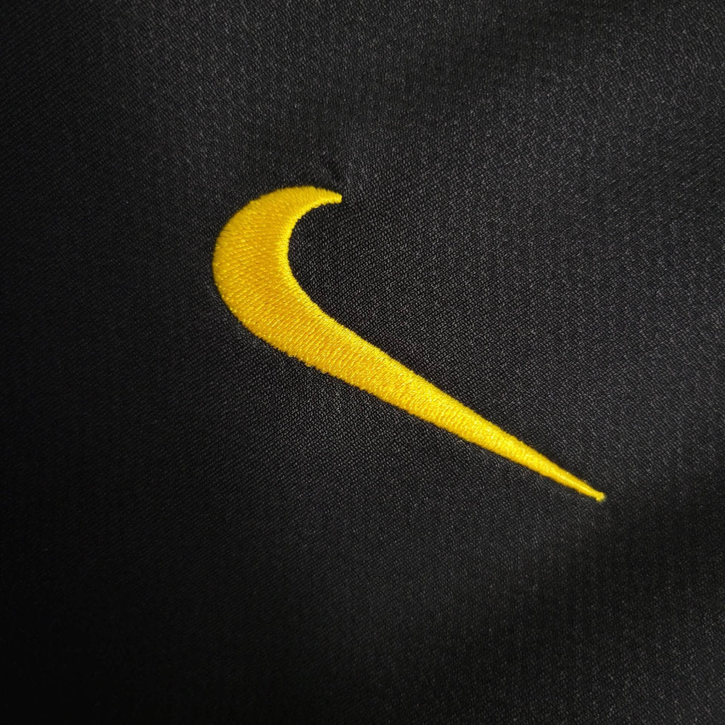 MAILLOT RÉTRO PORTUGAL EXTÉRIEUR 2006