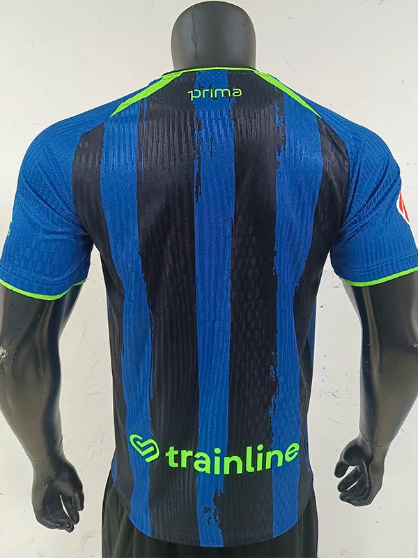 MAILLOT REAL BETIS THIRD PLAYER 2026/2027