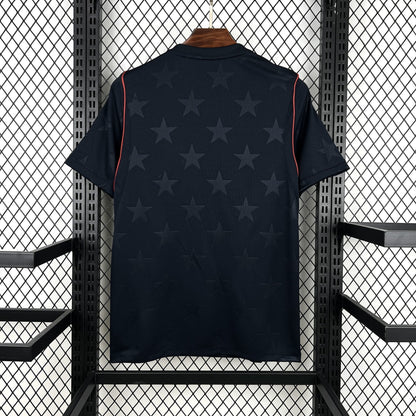 MAILLOT ÉTATS-UNIS EXTÉRIEUR FAN COUPE DU MONDE 2026