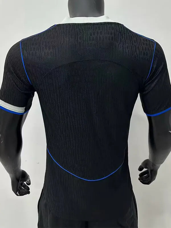 MAILLOT CHELSEA THIRD PLAYER 2025/2026