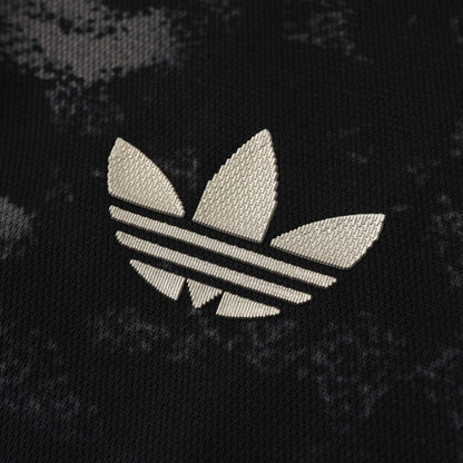 MAILLOT AJAX CONCEPT FAN 2024/2025
