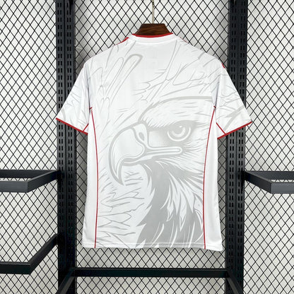 MAILLOT BENFICA ÉDITION SPÉCIALE FAN 2025/2026