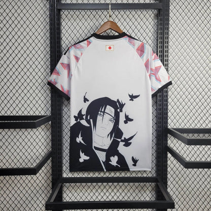 MAILLOT JAPON CONCEPT ITACHI