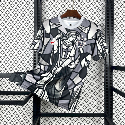 MAILLOT ANGLETERRE ÉDITION PALACE FAN 2026