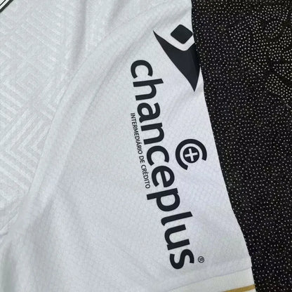 MAILLOT VITÓRIA GUIMARÃES DOMICILE FAN 2024/2025