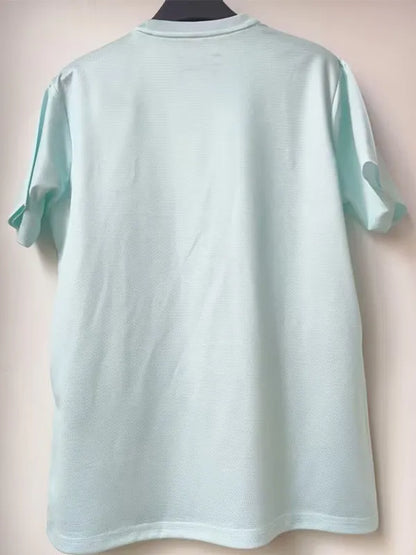 MAILLOT BRÉSIL ENTRAINEMENT VERT FAN 2025/2026