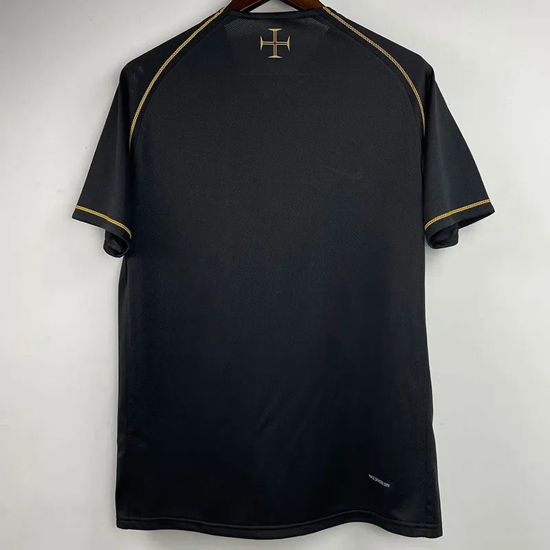 MAILLOT RÉTRO PORTUGAL EXTERIEUR 2006