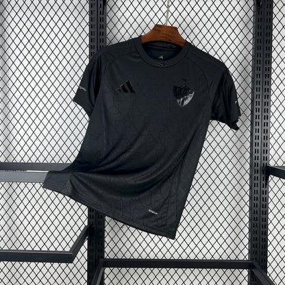 MAILLOT ATLÉTICO MINEIRO ÉDITION SPÉCIALE 2025/2026
