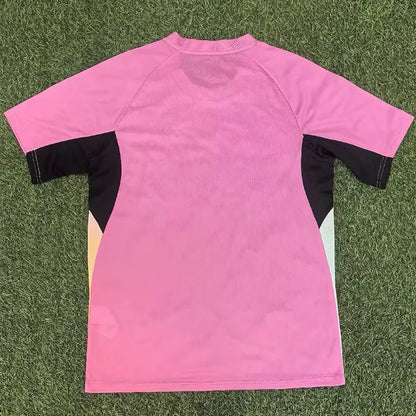 MAILLOT PORTUGAL ENTRAÎNEMENT SAGRES FAN 2026/2027