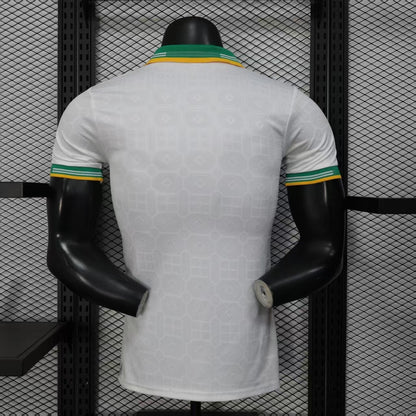 MAILLOT AS ROMA THIRD PLAYER 2025/2026