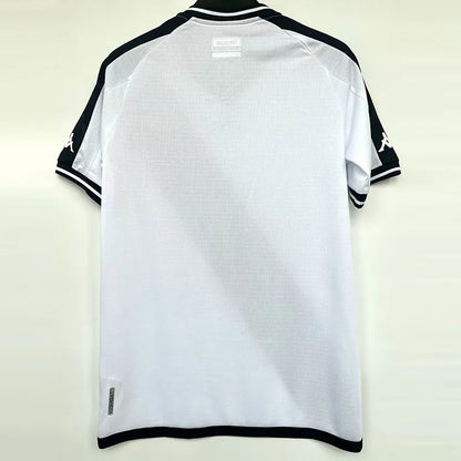 MAILLOT VASCO DA GAMA EXTERIEUR FAN 2024/2025