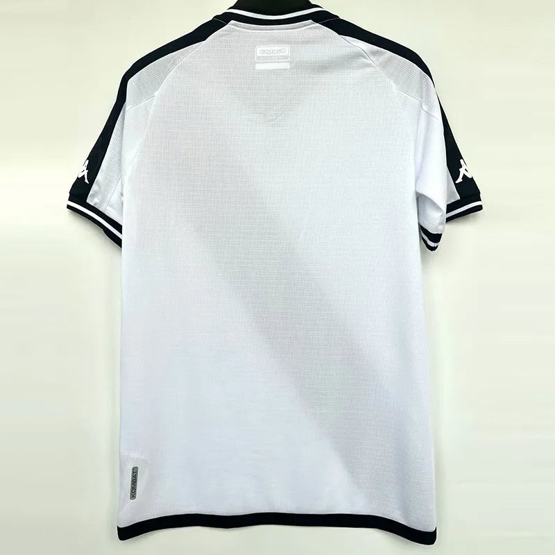MAILLOT VASCO DA GAMA EXTERIEUR FAN 2024/2025