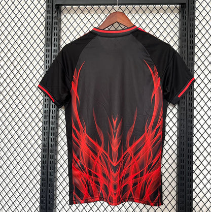 MAILLOT BENFICA ENTRAINEMENT 2025/2026