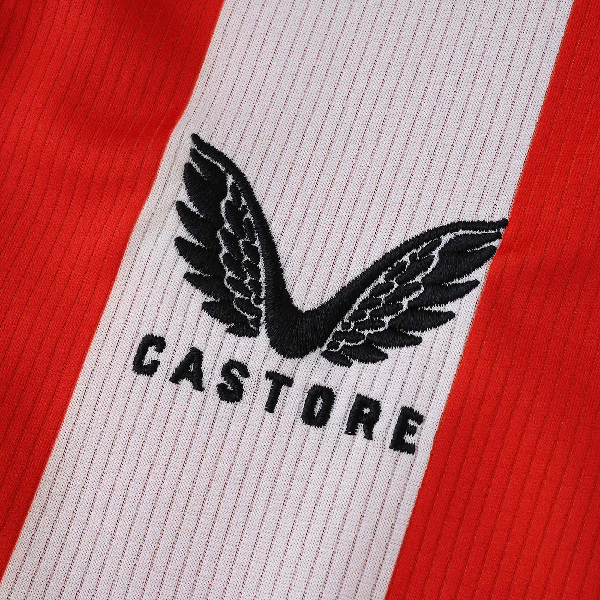 MAILLOT ATHLETIC BILBAO DOMICILE FAN 2025/2026