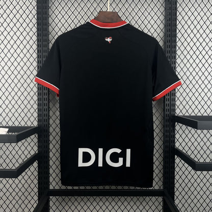 MAILLOT ATHLETIC BILBAO EXTÉRIEUR FAN 2026/2027