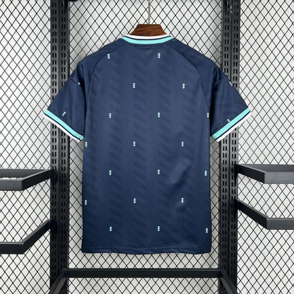 MAILLOT ALLEMAGNE EXTÉRIEUR FAN COUPE DU MONDE 2026