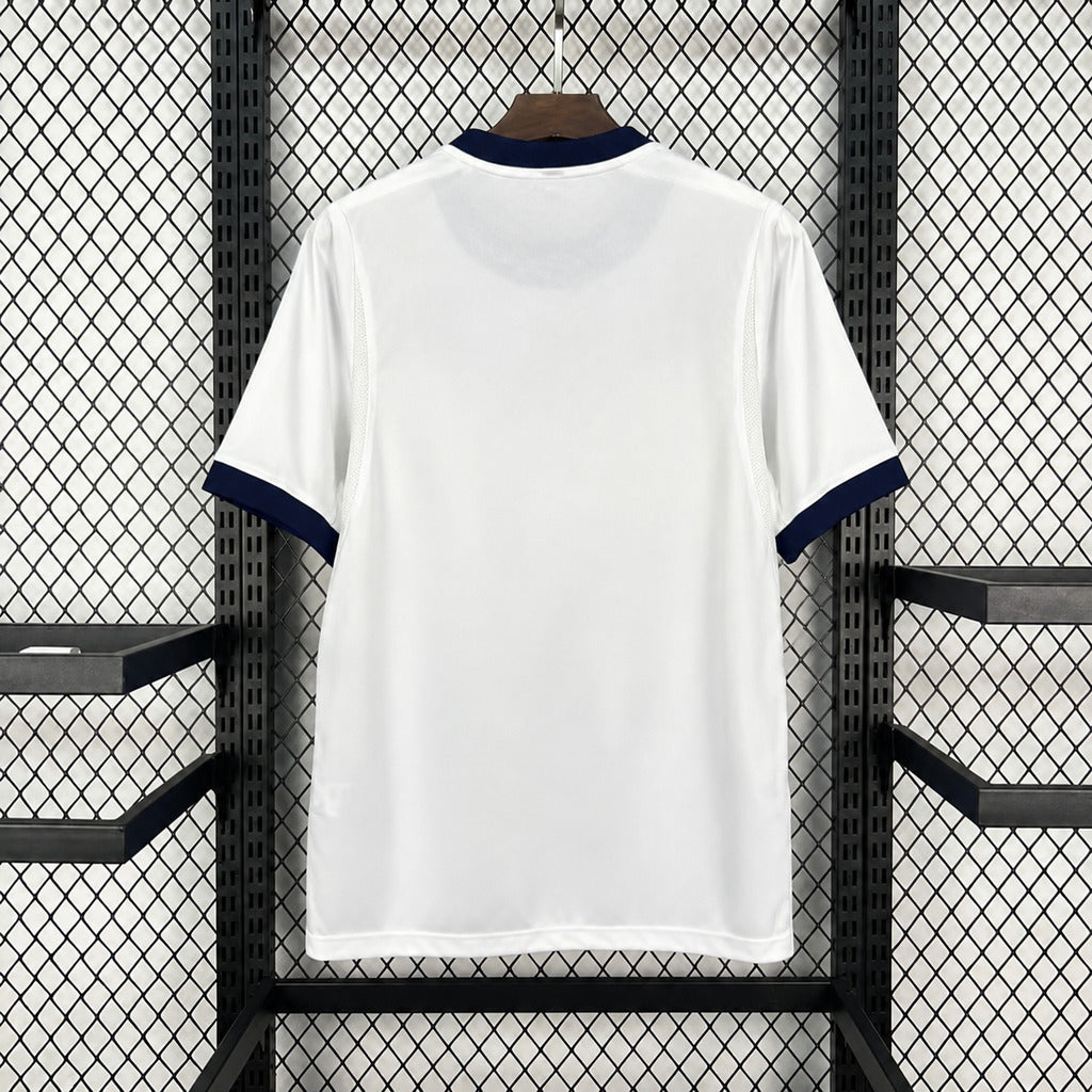 MAILLOT PSG EXTÉRIEUR FAN 2026/2027