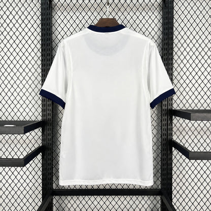 MAILLOT PSG EXTÉRIEUR FAN 2026/2027