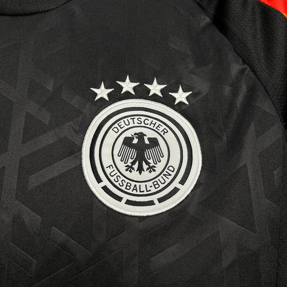 MAILLOT ALLEMAGNE ÉDITION SPÉCIALE FAN 2024/2025