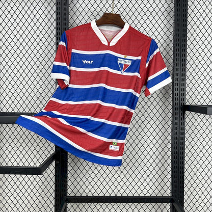MAILLOT FORTALEZA DOMICILE FAN 2025/2026