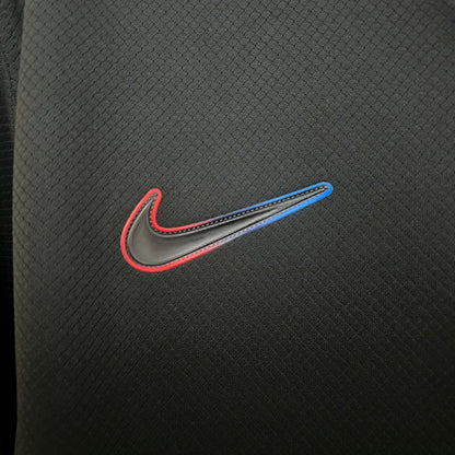 MAILLOT FC BARCELONE EXTÉRIEUR FAN ÉDITION SPÉCIALE 2024/2025