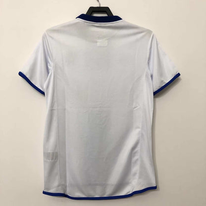 MAILLOT RÉTRO CHELSEA EXTERIEUR 2003/04